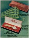 Mido 1948 1.jpg